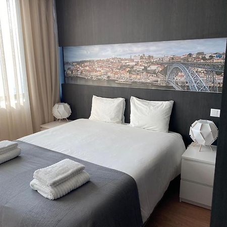 411 Gale Center Apartamento Wi-Fi, Estacionamento Порто Екстериор снимка
